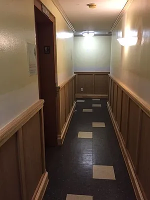 Rented by Charles Coutinho LLC | media 39