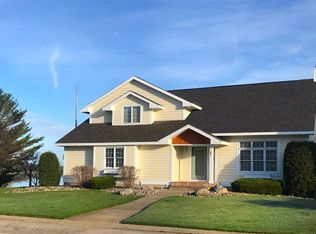 856 Front St, Boyne City, MI 49712
