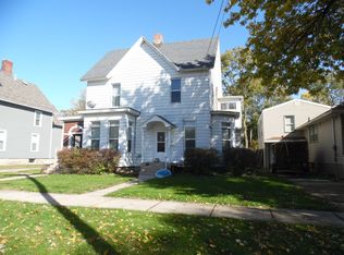 420 Christie St, Ottawa, IL 61350