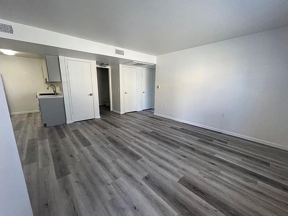 3rd image of 3420 Sanostee Dr #T-100