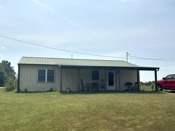 3038 Old McKenzie Hwy, Henry, TN 38231
