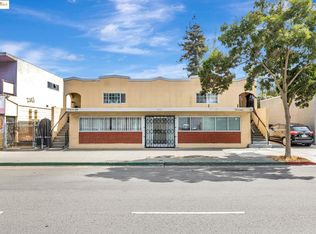 3109 Sacramento St, Berkeley, CA 94702