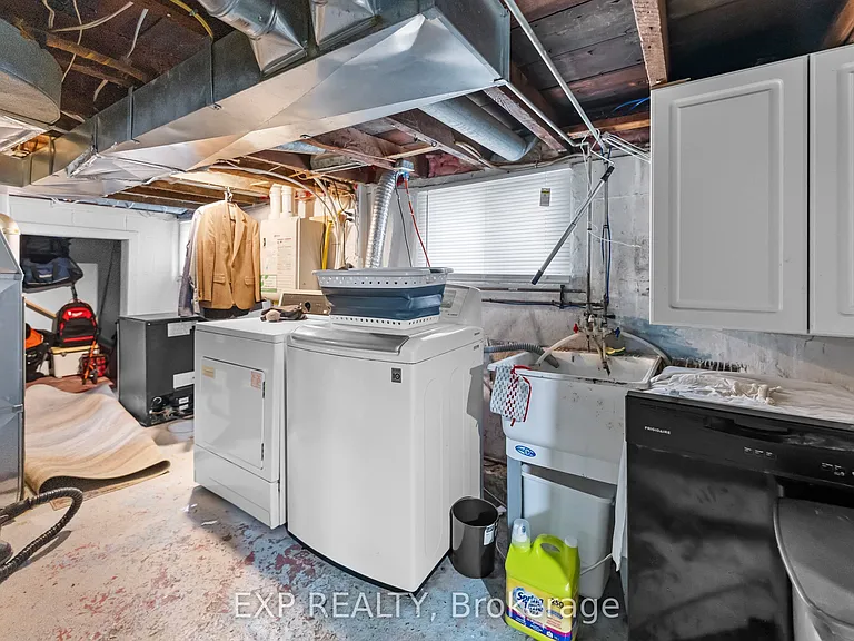 47 Battle St — Photo 24