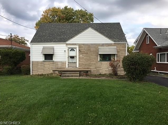 1st image of 4384 Mahoning Ave