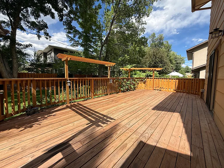 1872 Del Rosa Ct — Photo 44