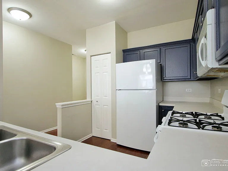 3152 Falling Waters Ln — Photo 7
