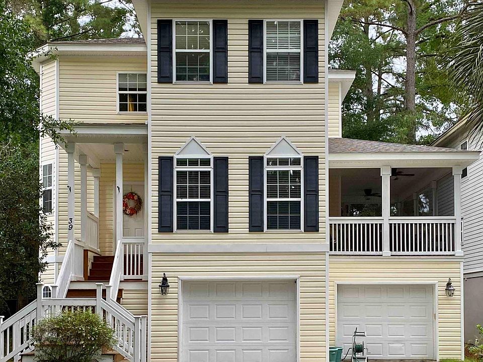 1st image of 39 Peregrine Dr