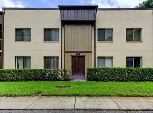11720 Raintree Dr #D, Tampa, FL 33617