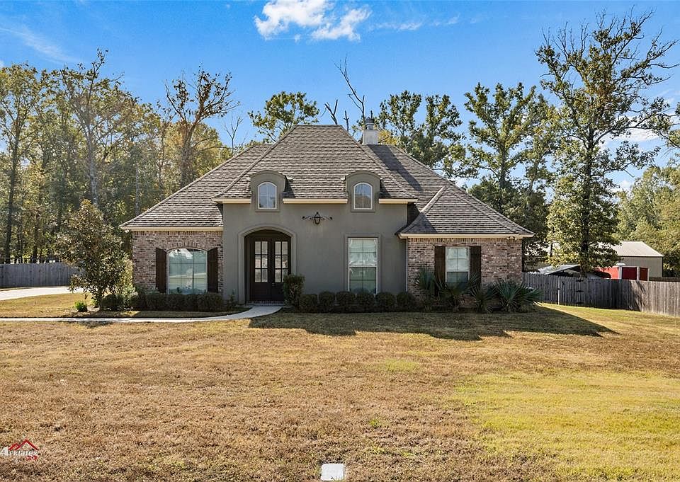 1st image of 281 Ramsey Dr