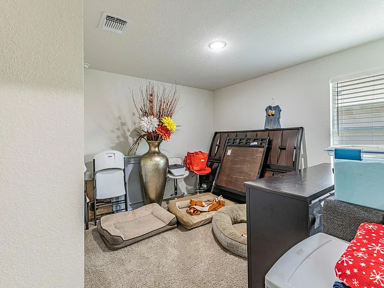 19000 Romano Dr — Photo 25