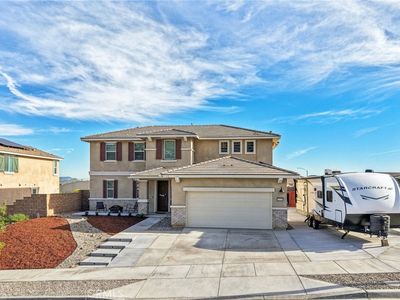 24900 Ganymede Way, Menifee, CA, 92586