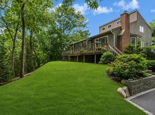 1541 Stillwater Avenue, Cutchogue, NY 11935