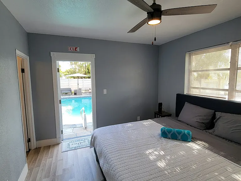 2215 N 20th Ave #2215 — Photo 18