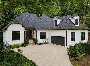 12315 Asbury Park Dr, Roswell, GA 30075