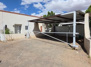 105 Horizon Vista Blvd, Rio Communities, NM 87002