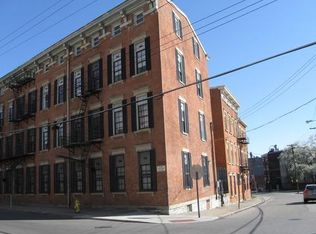 211 W McMicken Ave APT 714, Cincinnati, OH 45214