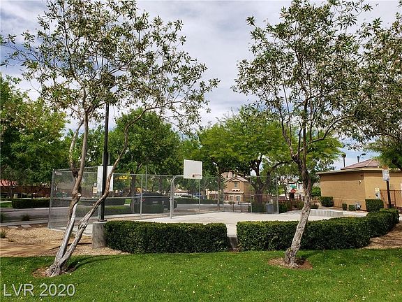 5th image of 8937 Glass Gallery Ct
