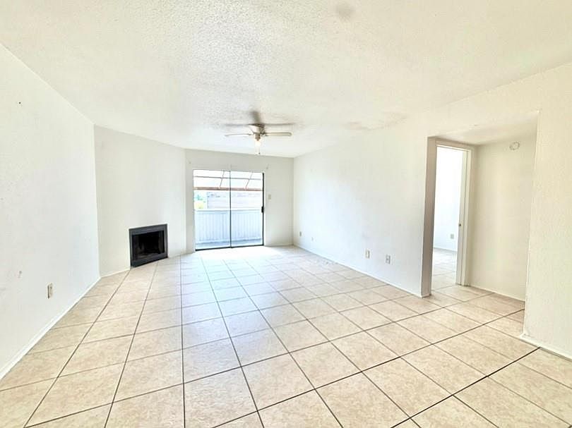 1st image of 8323 Wilcrest Dr APT 7002