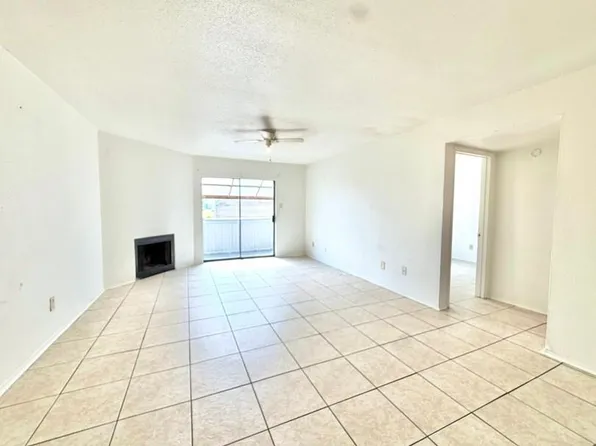 8323 Wilcrest Dr APT 7002, Houston, TX 77072