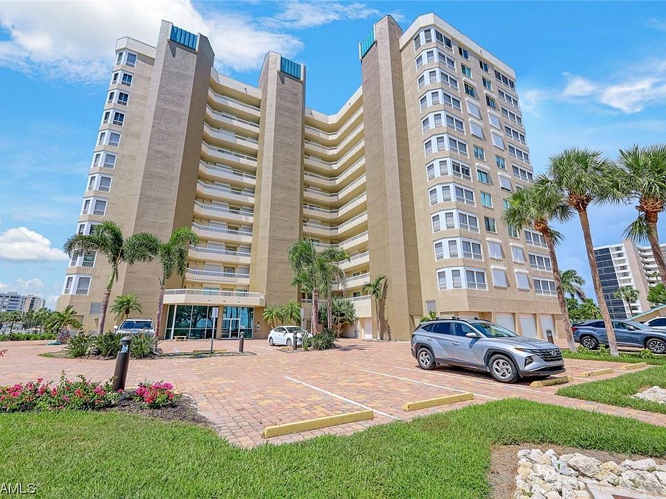 25 Bluebill Ave Naples, FL, 34108 Apartments for Rent Zillow