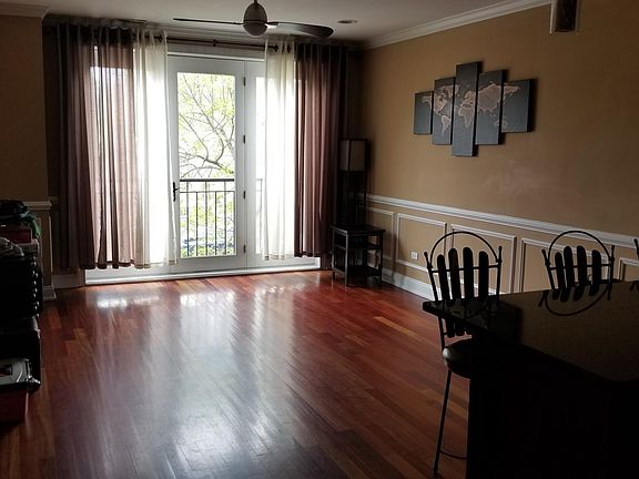 3rd image of 6605 W Belmont Ave APT 3