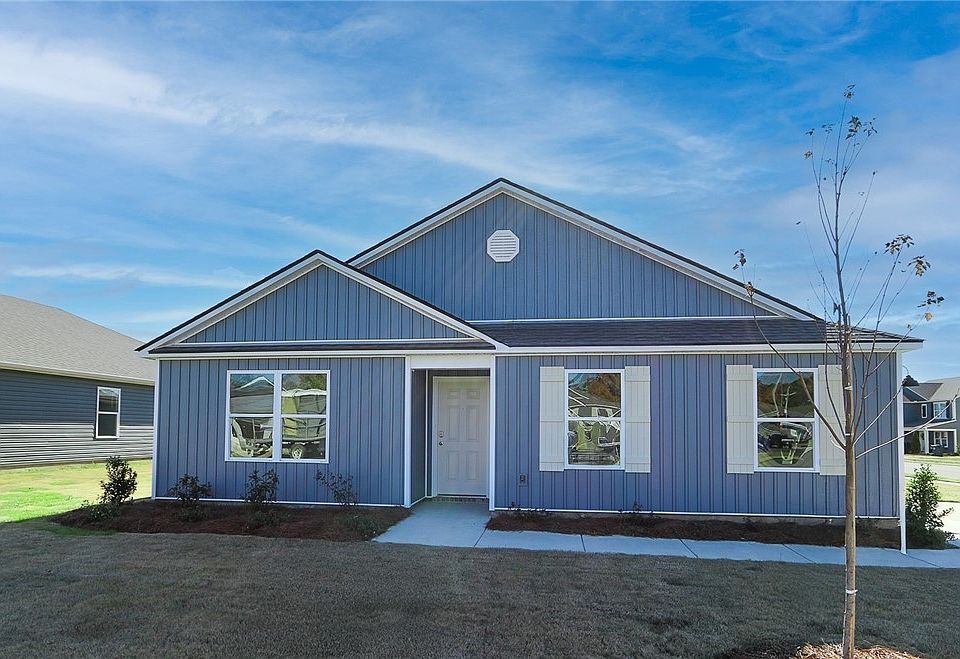 1st image of 2813 Trestle Park Cir