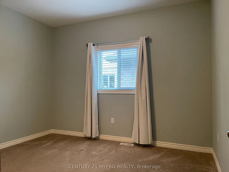 1005 Oakcrossing Gate — Photo 11