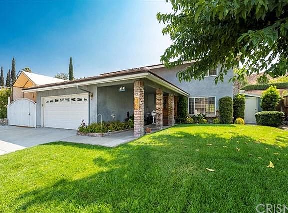 2nd image of 28946 Lotusgarden Dr
