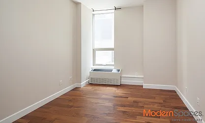 Sold by Modern Spaces