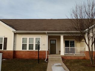 1301 Sioux Turn, Kankakee, IL 60901