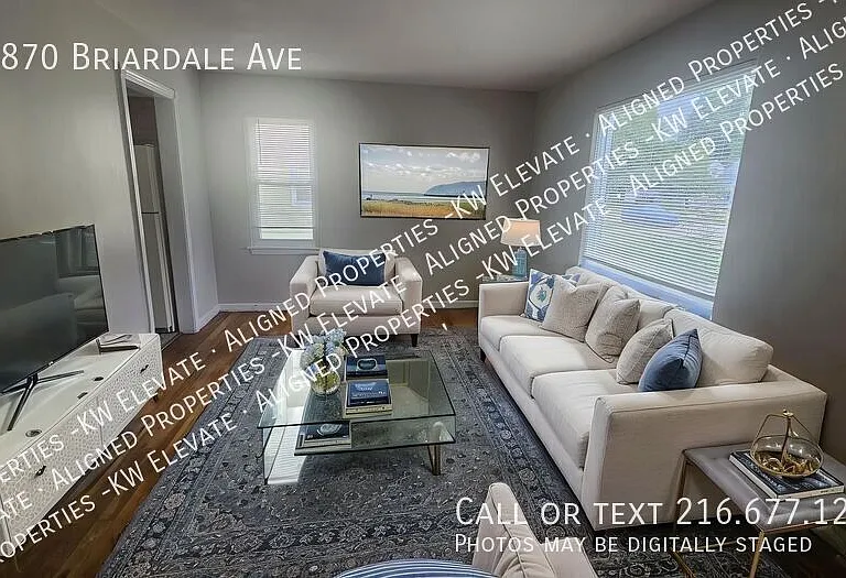 25870 Briardale Ave — Photo 6