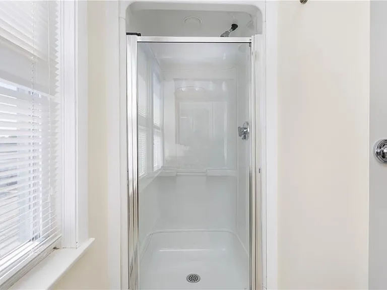 246 George Waterman Rd #2 — Photo 17