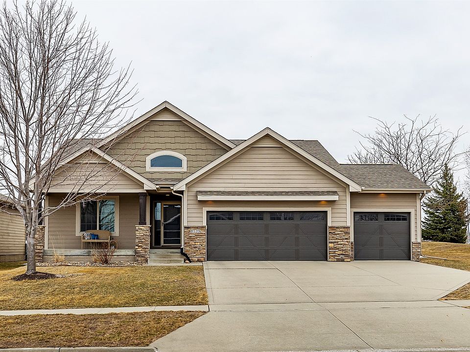 1st image of 8125 Mercato Ct