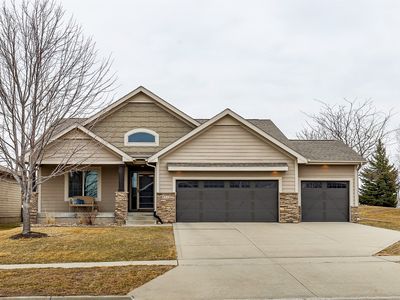 8125 Mercato Ct, West Des Moines, IA, 50266