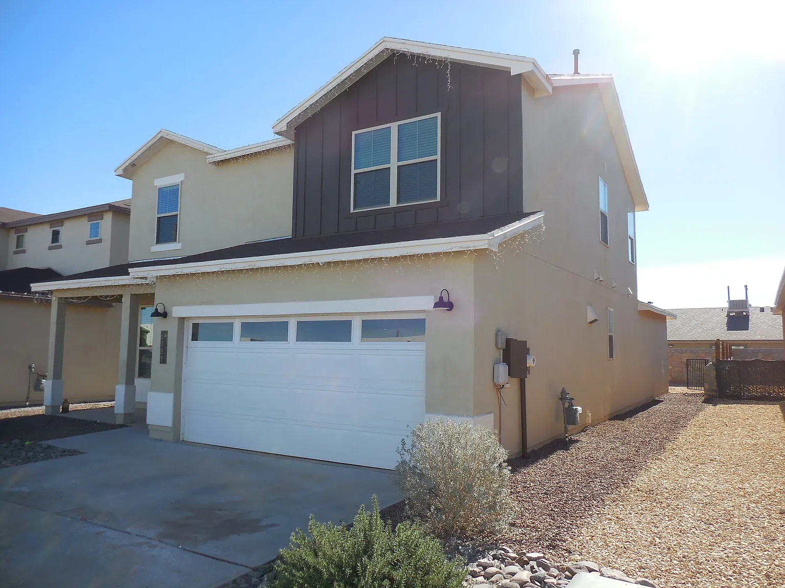 12656 Fair Oaks Court - 1 — Photo 3