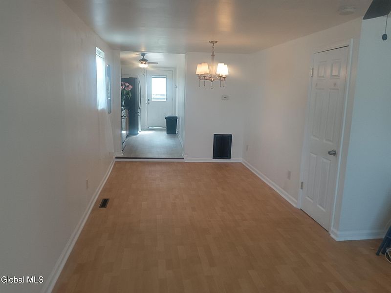 2nd image of 1650 2nd Street