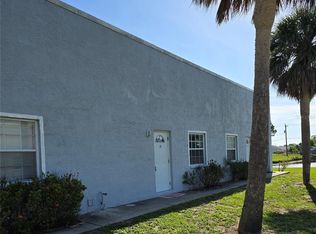 214 Boundary Blvd APT B, Rotonda West, FL 33947