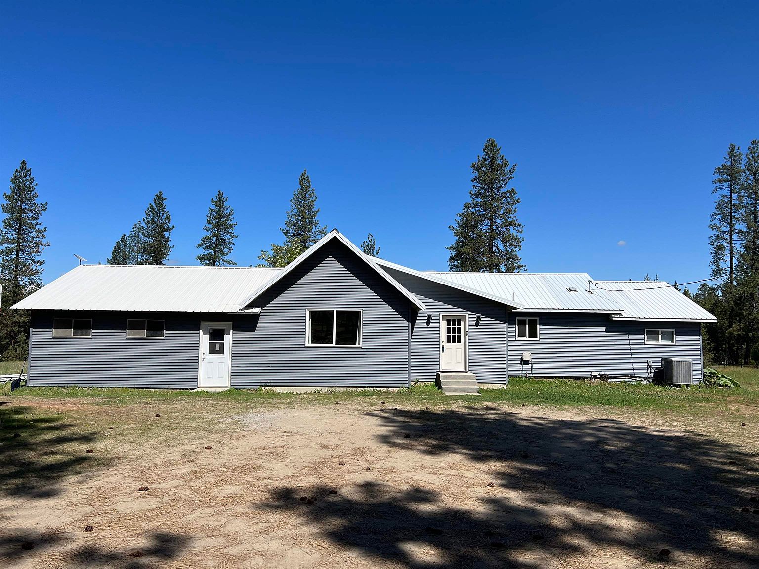 6105 E Chattaroy Rd, Chattaroy, WA 99003 MLS 202318519 Zillow