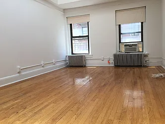 Rented by GPA Realty