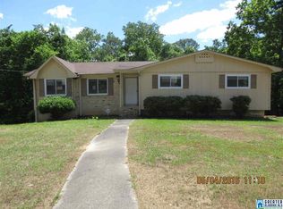 3903 Libra Ln, Birmingham, AL 35215