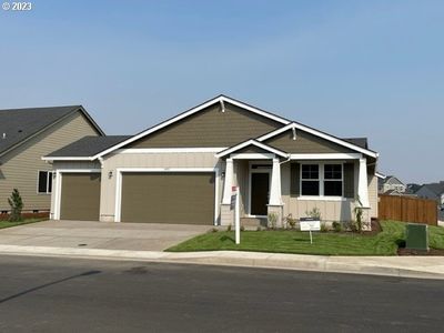 1452 Gladiola Dr #141, Junction City, OR, 97448