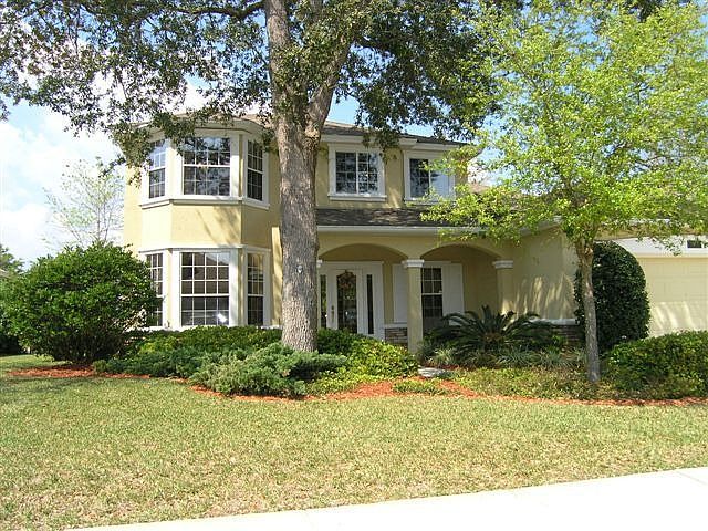 1st image of 4234 Tradewinds Dr