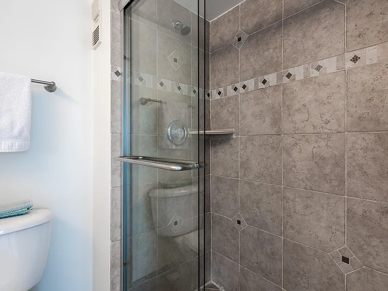 3221 S Ocean Blvd #902 — Photo 18
