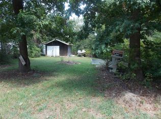 140 Swallow Shore St, Livingston, TX 77351