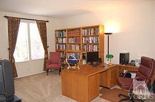4th image of 11464 Gentlewood Dr