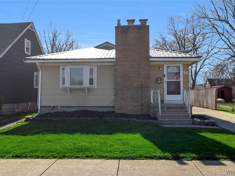 1st image of 26 Aberdeen St