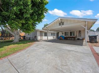 8894 Indiana Ave, Riverside, CA 92503