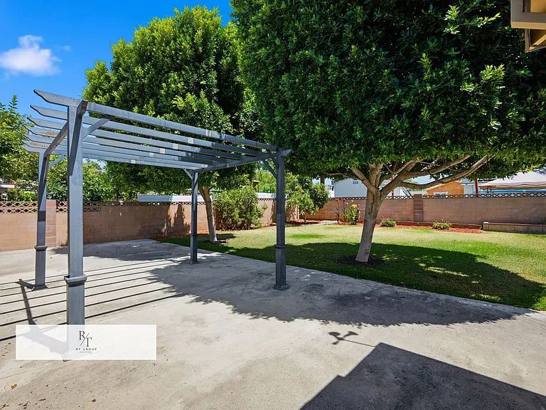 1225 W Glenmere St — Photo 32