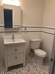 Rented by Alexander Bilu, LREB