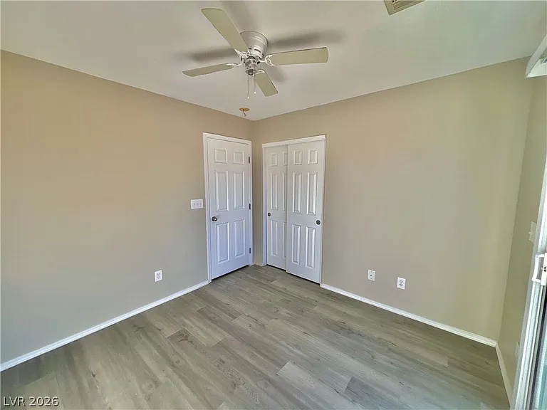 7432 Decoro St — Photo 23